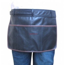 leather-apron-quarter-length-with-pockets-for-gardening-tools-and-trader